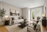 775 Walker Sq - Photo 8