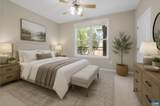 775 Walker Sq - Photo 9