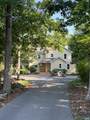 1279 Stoney Creek West - Photo 1
