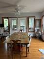 1279 Stoney Creek West - Photo 12