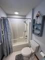 1279 Stoney Creek West - Photo 15