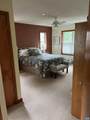 1279 Stoney Creek West - Photo 18