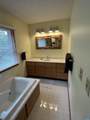 1279 Stoney Creek West - Photo 21