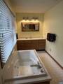 1279 Stoney Creek West - Photo 22
