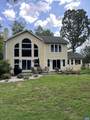 1279 Stoney Creek West - Photo 23