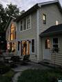 1279 Stoney Creek West - Photo 24