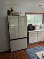 1279 Stoney Creek West - Photo 4