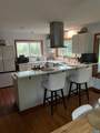 1279 Stoney Creek West - Photo 6