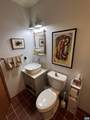 1279 Stoney Creek West - Photo 8