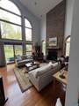 1279 Stoney Creek West - Photo 9