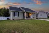 1450 Mandolin Ave - Photo 1
