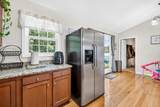 1450 Mandolin Ave - Photo 10