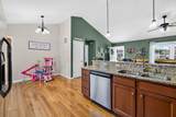 1450 Mandolin Ave - Photo 11