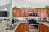 1450 Mandolin Ave - Photo 12