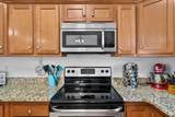 1450 Mandolin Ave - Photo 13