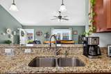 1450 Mandolin Ave - Photo 14