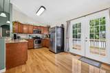 1450 Mandolin Ave - Photo 16