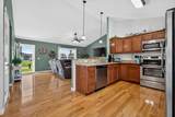 1450 Mandolin Ave - Photo 17