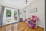 1450 Mandolin Ave - Photo 18