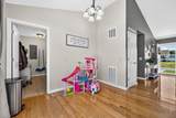 1450 Mandolin Ave - Photo 19