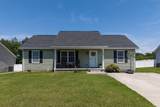 1450 Mandolin Ave - Photo 2
