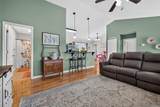 1450 Mandolin Ave - Photo 20