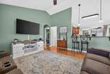 1450 Mandolin Ave - Photo 21