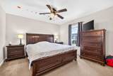 1450 Mandolin Ave - Photo 22
