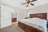 1450 Mandolin Ave - Photo 23