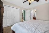 1450 Mandolin Ave - Photo 24