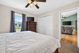1450 Mandolin Ave - Photo 25