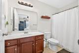 1450 Mandolin Ave - Photo 26