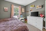 1450 Mandolin Ave - Photo 27