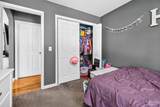 1450 Mandolin Ave - Photo 28