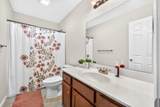 1450 Mandolin Ave - Photo 29