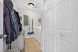 1450 Mandolin Ave - Photo 30