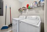 1450 Mandolin Ave - Photo 31