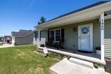 1450 Mandolin Ave - Photo 32