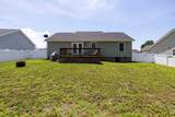 1450 Mandolin Ave - Photo 33