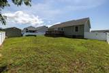 1450 Mandolin Ave - Photo 34