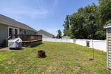 1450 Mandolin Ave - Photo 35