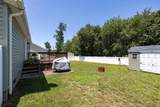 1450 Mandolin Ave - Photo 36