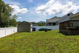 1450 Mandolin Ave - Photo 37