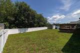 1450 Mandolin Ave - Photo 38