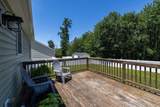 1450 Mandolin Ave - Photo 39