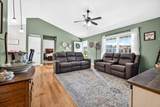 1450 Mandolin Ave - Photo 4