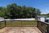 1450 Mandolin Ave - Photo 40