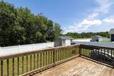 1450 Mandolin Ave - Photo 41