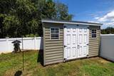 1450 Mandolin Ave - Photo 42