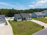 1450 Mandolin Ave - Photo 43